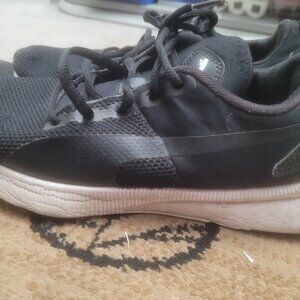 Pumas
